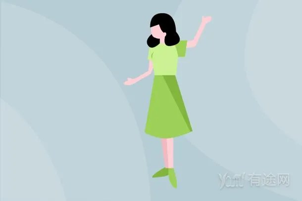 教师资格证有期限吗 有效期是多久