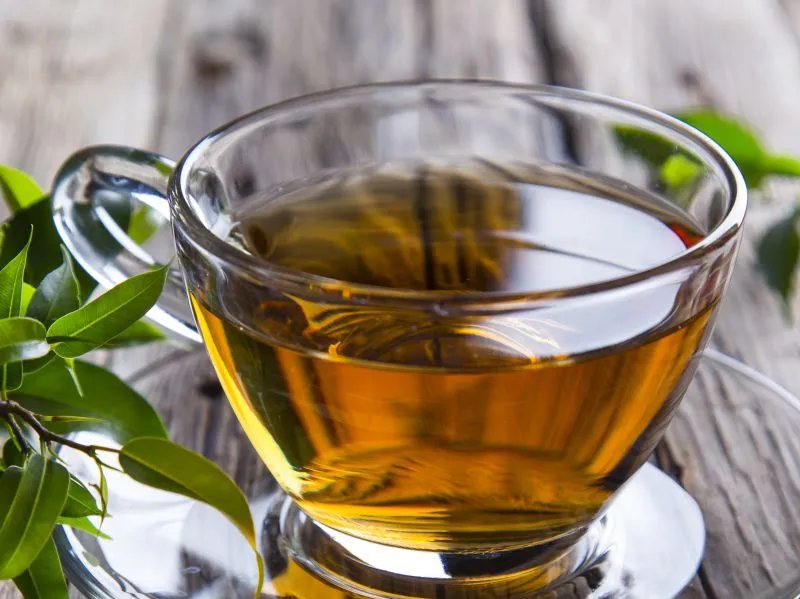 茶叶的功效与作用有哪些