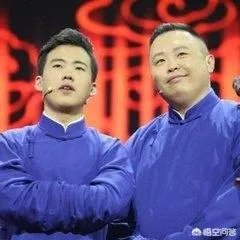 德云社20周年大庆很火爆,20年后的郭德纲及其德云社发展状况会是怎样?