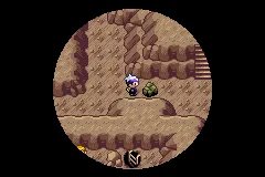 漆黑的魅影5.0攻略