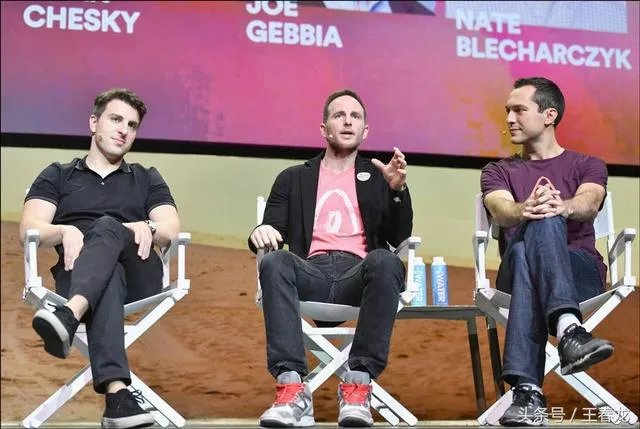 全球范围内，2018年你觉得哪些超级独角兽会上市？为什么？