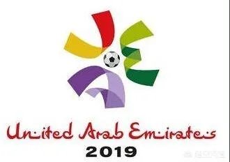 如何评价亚洲杯男足取得首胜后，中国球迷赛后主动清理观众席垃圾的行为？