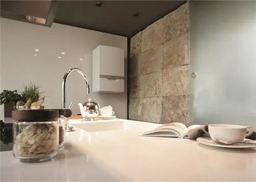 贝雷塔壁挂炉怎么用