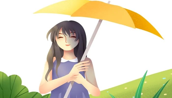 狮子座女生的性格分析 狮子座女生什么性格特点