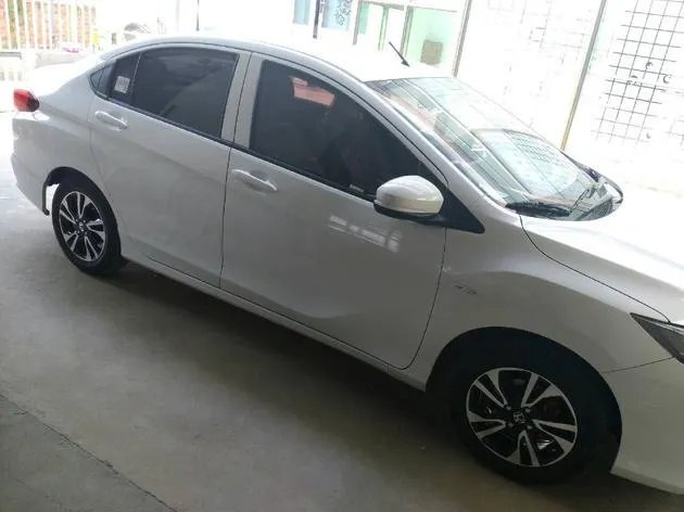 本田哥瑞怎么样？