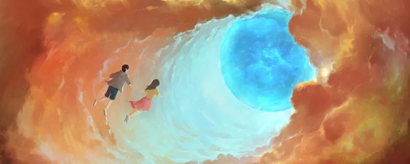 对老公心寒绝望的句子 对老公心寒绝望的句子简短