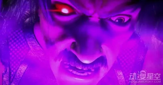 《拳皇命运》动画撒花完结 伏笔重重后续更加精彩