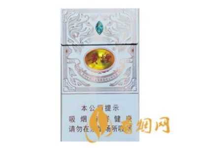 贵烟价格表和图片2025价格查询