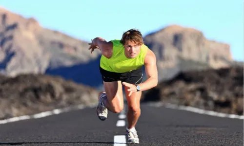 男士怎么保养脸部皮肤