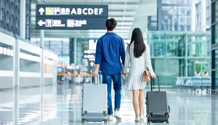 天蝎座女真实性格 天蝎座女的性格是什么