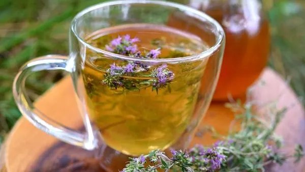 养肝护肝喝什么茶最好_适合长期喝的养肝茶