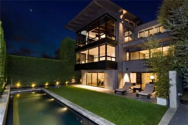 精辟！一个石家庄人从生到死的住房需求变化