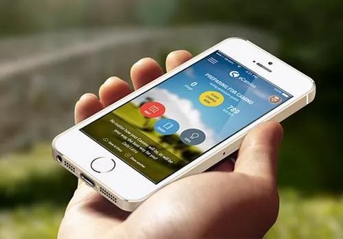 10款侵害用户权益APP被下架，都有哪些APP？使用率如何？