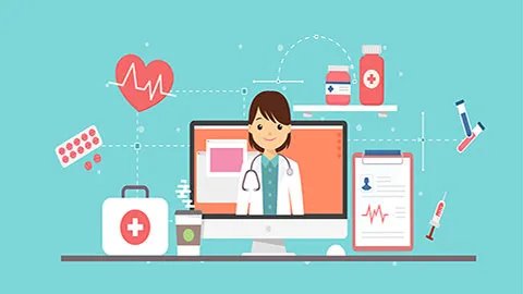 十滴水是什么药