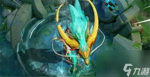 多久才会刷新一次 王者荣耀远古生物刷新时间是什么