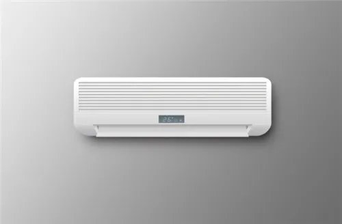 空调不制冷是什么原因造成的