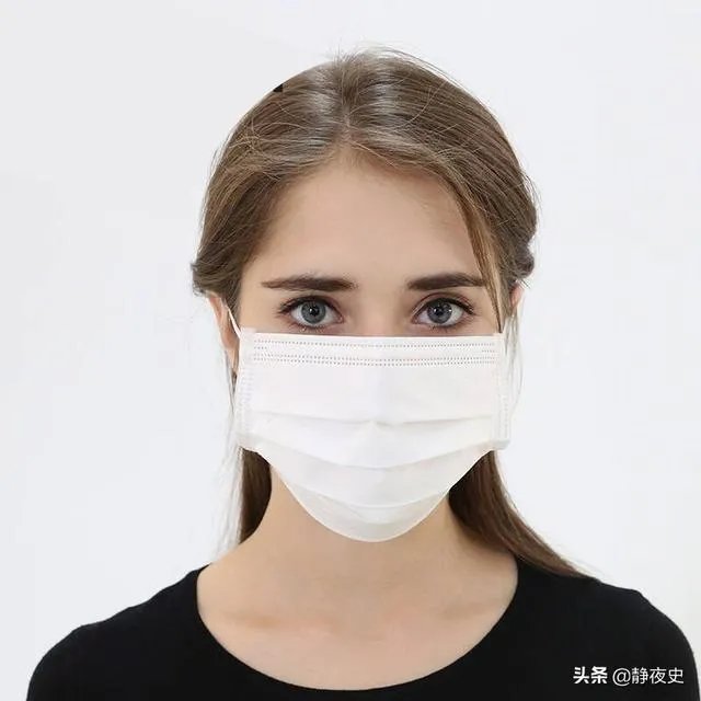 美国疫情如此严重，为何好像没有国家援助呢？