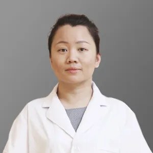 甘肃省妇幼保健院做试管最快要用多久时间?