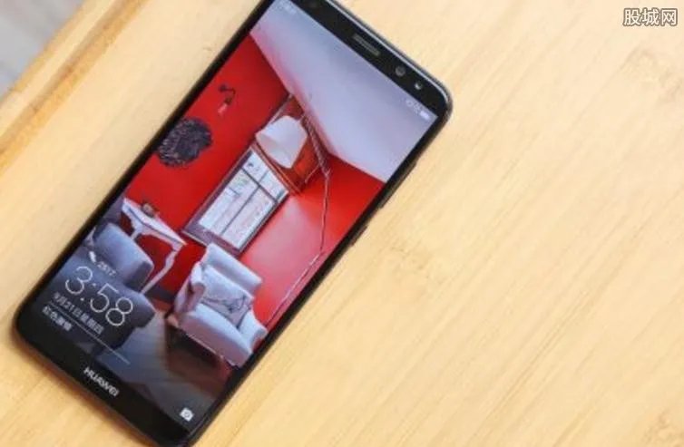 荣耀9i什么时候上市 荣耀9i价格是多少？