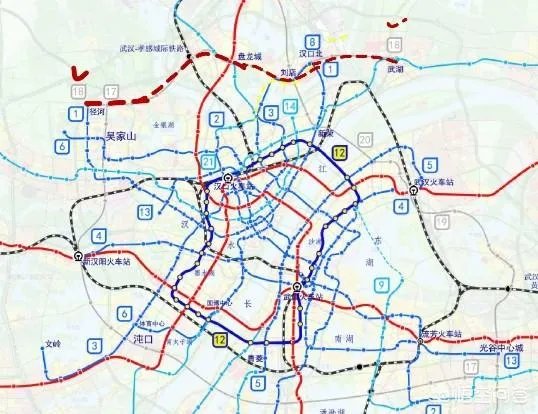 盘龙城买房条件