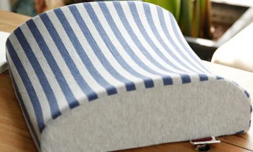 生日送给母亲十佳礼物