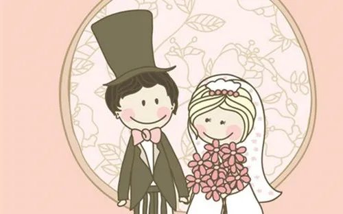 女儿婚宴邀请短信大全  怎么发结婚邀请短信