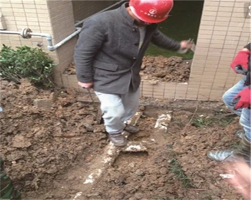 防止一楼管道返水方法有哪些