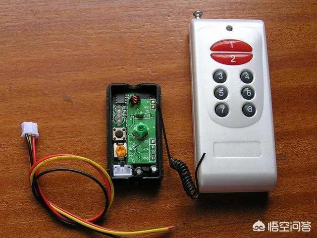 怎么防止地磅做手脚