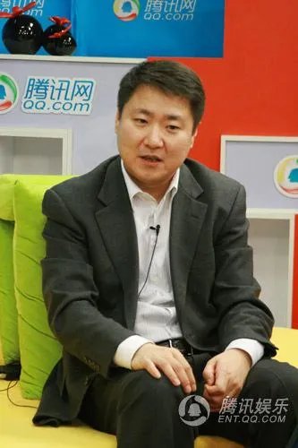 于冬的个人履历