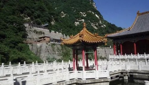 雍城对于秦国有多重要？雍城在秦国是怎样的地位？