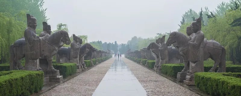 元朝是怎么灭亡的