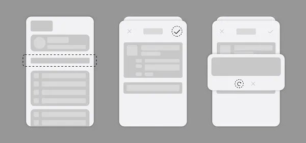 ios16更新详细教程