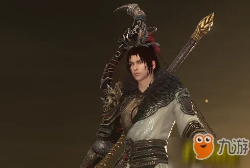 《天涯明月刀》选什么职业好 职业选择分析