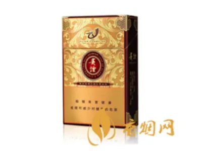 贵烟价格表和图片2025价格查询