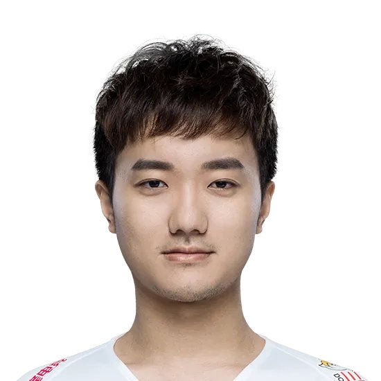 《英雄联盟》2020SN战队介绍