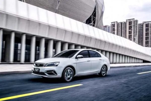 10万左右性价比最高的车型哪款比较推荐？