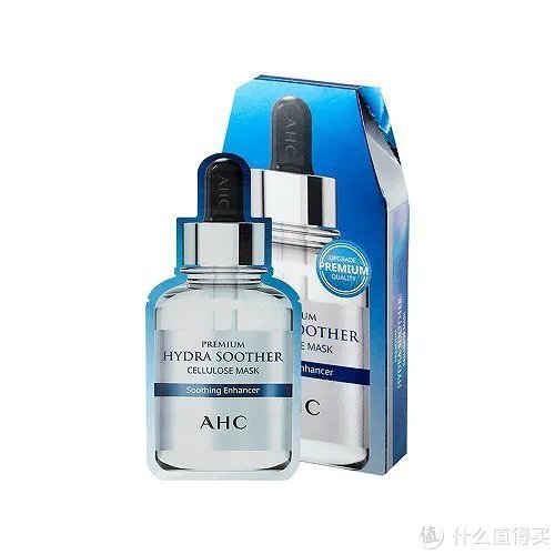 男士面膜什么牌子好 推荐10款平价好用的男士面膜