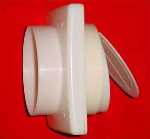 防止一楼管道返水方法有哪些