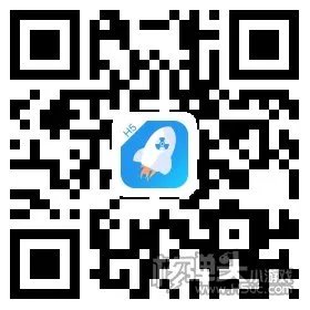 集合休闲小游戏的app哪里找 好用的集合休闲小游戏的app介绍