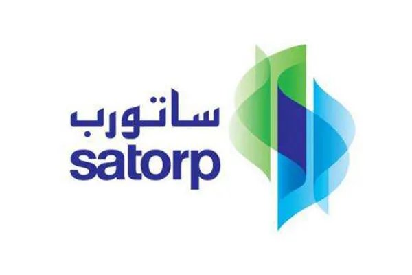 2019世界500强排名表 2019世界500强企业排名完整版