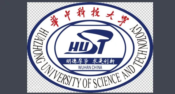 华中科技大学全国排名？