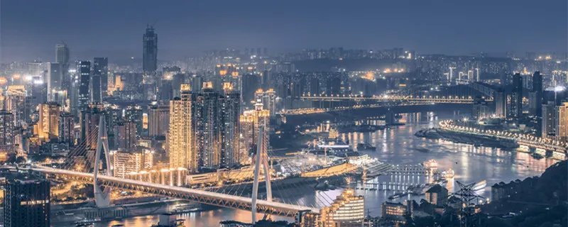 湖南湖北的湖 湖南湖北什么时候分开的