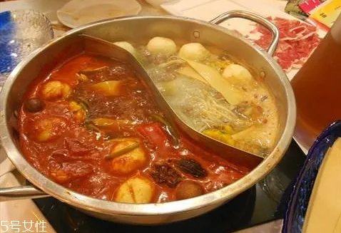 小肥羊火锅底料怎么用 教你正确的用法步骤