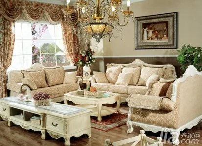 爱家日，红星美凯龙1210款“一狠到底价”套餐来袭