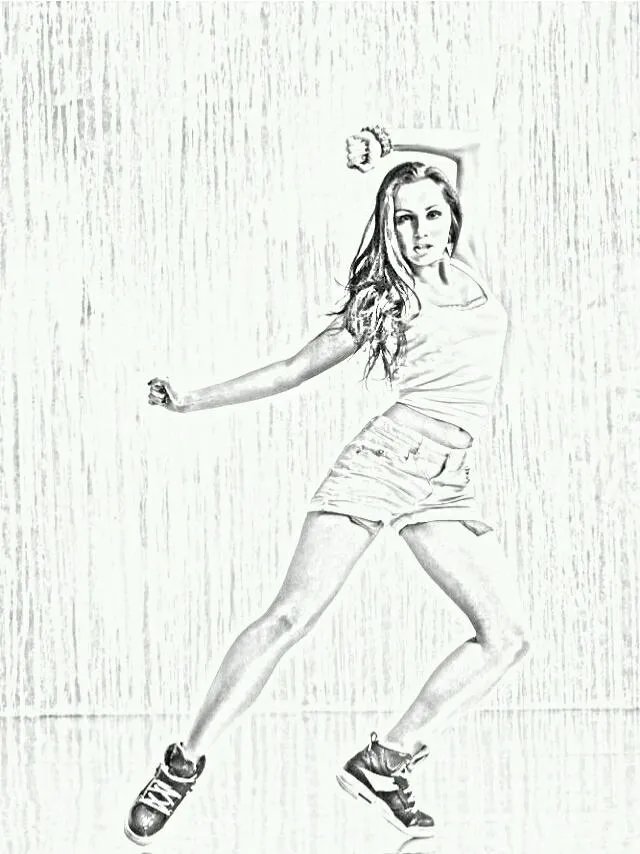 浙大男相亲杭州专科富家女，因为学历犹豫不决，相亲学历真的重要吗？