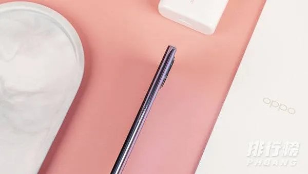 opporeno4se怎么样_opporeno4se好用吗