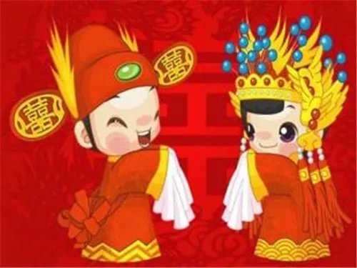 八字合婚多少分可结婚 合八字五行方法有哪些