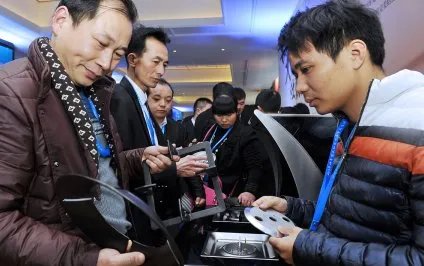 2020年集成灶十大品牌官方排名是什么？