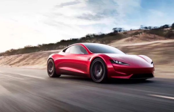 特斯拉车主现在维权困难,他们应该怎么办呢?