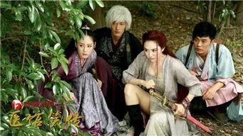 女演员姜妍怎么看起来比以前越来越年轻漂亮了?